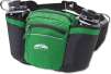 GoLite HydroCruise Hydration Lumbar Pack