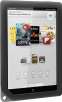Barnes & Noble NOOK HD PLUS 16GB WiFi Tablet - Slate (Pre-owned)