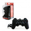 Komodo Wired USB Controller For PS3/PC