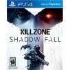 Killzone: Shadow Fall (PlayStation 4)