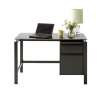 Sauder Lake Point Desk