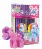 My Little Pony PC Play Pack