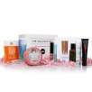 HSN Total Beauty Collection
