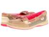 Sperry Top-Sider Angelfish from $39.2 + Free Shipping, More