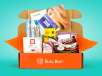 Bulu Box 3-Month Subscription for $12,  6-month for $24 and 12-month for $40 + Free Shipping