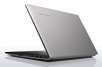 Lenovo Notebook S415 14" Touchscreen: AMD A6-5200 2.GHz, 4GB Memory, 500GB Hard Drive, Windows 8