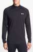Under Armour Tech Quarter Zip Pullover