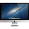 Apple iMac FC813LL/A Desktop + 27" Monitor: Core i5 2.7GHz, 4GB RAM, 1TB Hard Drive (Refurbished)