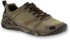 Merrell Proterra Sport Hiking Shoes - Men