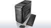 Lenovo K450e - 57328801: Core i7-4790 3.60GHz, 16GB Memory, 2TB HDD + 8GB SSHD, Windows 8.1