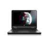 Lenovo ThinkPad Yoga 11e Convertible Laptop: 11.5", Core M-5Y10c, 4GB RAM, 320GB HDD, Windows 10