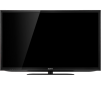 Sony Refurbished LED Internet TV: 60