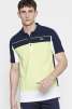 Lacoste Men