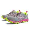 New Balance 320 Women