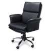 Office Depot Brand Club Chair