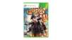 BioShock Infinite for Xbox 360 for $11.99, Dead Space 3 Limited Edition for Xbox 360 for $9.99