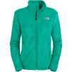 The North Face Osito Fleece Jacket - Women