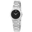 Movado Movado Collection Watch - Women