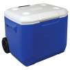 Coleman 60 Quart Wheeled Cooler