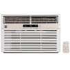 Kenmore  6,000 BTU Room Air Conditioner Window Unit - White  ENERGY STAR