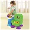 Fisher-Price Up to 70% off Summer Clearance: Laugh & Learn Song & Story Learning Chair for $20, More
