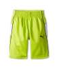Puma Kids Goal Short (Toddler)