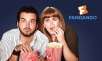 $6.99 for a Movie Ticket from Fandango (Up to $14 Value)
