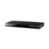 TigerDirect Select Refurbished Blu-ray Players: Vizio 3D Blu-ray Disc Player $30 after Rebate, More
