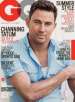 Discountmags GQ Magazine for $4.99/yr