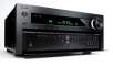 Onkyo 7.2-Channel 3D Home-Theater Receiver with Bluetooth and WiFi