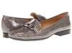 6pm.com Select Naturalizer Women