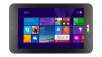 ASUS VivoTab Note 8 M80T Touchscreen Tablet - 64GB
