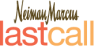 LastCall by Neiman Marcus: Up to 80% Off Neiman Marcus Designer Finds