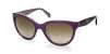 Sunglass Hut Flash Sale: Prada PR05PS, PR14PS Sunglasses for $89.99 + Free Shipping, More