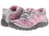 6pm Kids Shoes Sale: Stride Rite SRT Juliana (Toddler) for $17.99 + Free Shipping, More