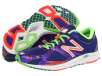6pm New Balance Women
