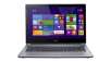 Acer Aspire V5-473P-5602 14" Touchscreen Laptop: Core i5-4200U 1.60 GHz, 4GB RAM, 500GB HDD, Windows 8.1