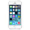 Apple iPhone 5S 16GB Sprint (No Contract) for $350 or 32GB for $400, HTC ONE for $250