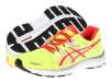 6pm Up to 80% off ASICS Shoes