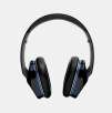 Logitech UE 6000 Active Noise Canceling Headphones (Refurbished)