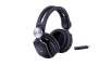 Sony PULSE Elite Wireless Stereo Headset for PlayStation 3 and 4 (Refurbished)