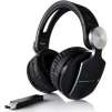 Sony Wireless Stereo Headset - Playstation 3 (Refurbished)