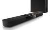 Philips 2.1-Channel Sound Bar with Passive Subwoofer (Refurbished)