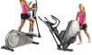 ProForm Comfort Stride Elliptical