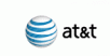 AT&T: Free Wi-Fi Access for Broadband Customers