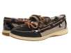 Sperry Top-Sider Angelfish