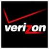 Verizon FiOS Quantum Internet Upgrade from 50/25 Mbps to 75/35 Mbps $5/month for a year