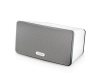 Sonos Wireless HiFi Player: PLAY:3 (White) for $235.5, PLAY:5 for $310.5