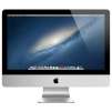 Apple 21.5" iMac: Core i5 2.7GHz, 8GB RAM, 1TB Hard Drive
