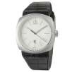 Ashford Watches: Calvin Klein Men
